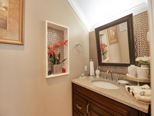 7042 River Garden Drive, Houston TX 77095