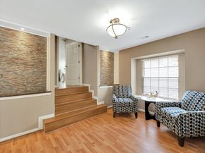 7042 River Garden Drive, Houston TX 77095