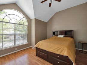 7042 River Garden Drive, Houston TX 77095