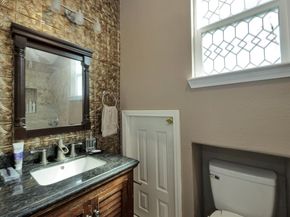 7042 River Garden Drive, Houston TX 77095