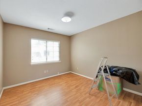 7042 River Garden Drive, Houston TX 77095