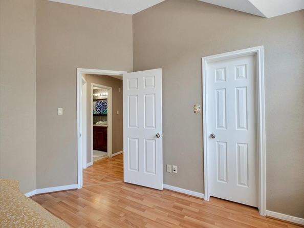 7042 River Garden Drive, Houston TX 77095