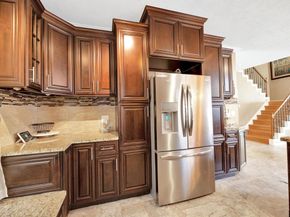 7042 River Garden Drive, Houston TX 77095