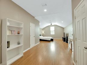 7042 River Garden Drive, Houston TX 77095
