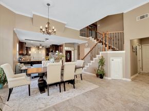 7042 River Garden Drive, Houston TX 77095