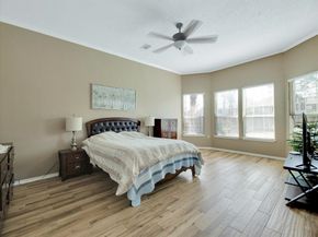 7042 River Garden Drive, Houston TX 77095