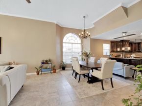7042 River Garden Drive, Houston TX 77095