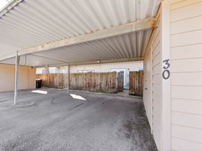 7700 Creekbend Drive 30, Houston TX 77071