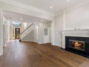 39 Pebble Cove Drive, The Woodlands TX 77381