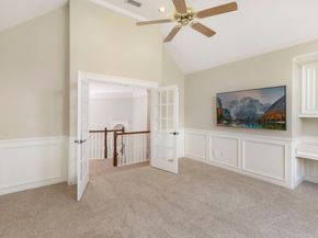 39 Pebble Cove Drive, The Woodlands TX 77381