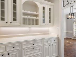 39 Pebble Cove Drive, The Woodlands TX 77381