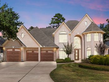 39 Pebble Cove Drive