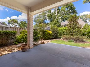 39 Pebble Cove Drive, The Woodlands TX 77381