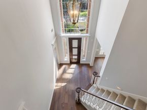 39 Pebble Cove Drive, The Woodlands TX 77381