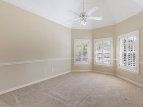 39 Pebble Cove Drive, The Woodlands TX 77381