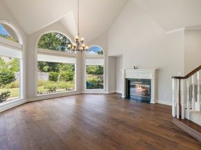 39 Pebble Cove Drive, The Woodlands TX 77381