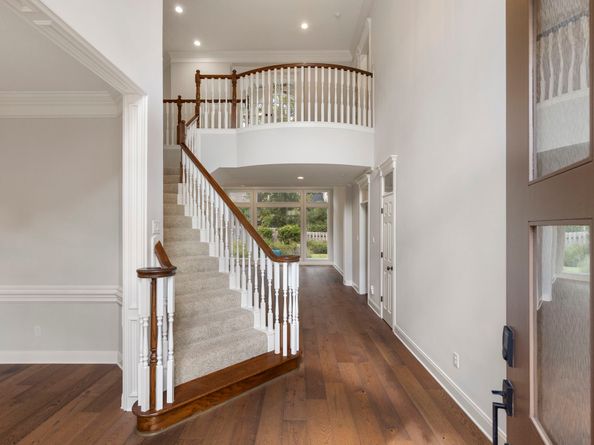 39 Pebble Cove Drive, The Woodlands TX 77381
