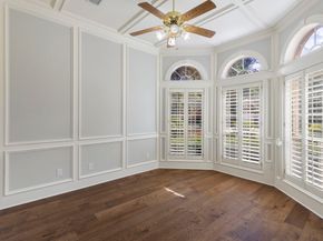 39 Pebble Cove Drive, The Woodlands TX 77381