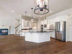 39 Pebble Cove Drive, The Woodlands TX 77381