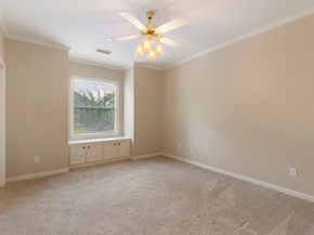 39 Pebble Cove Drive, The Woodlands TX 77381