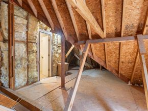 39 Pebble Cove Drive, The Woodlands TX 77381