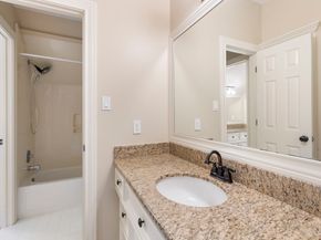 39 Pebble Cove Drive, The Woodlands TX 77381