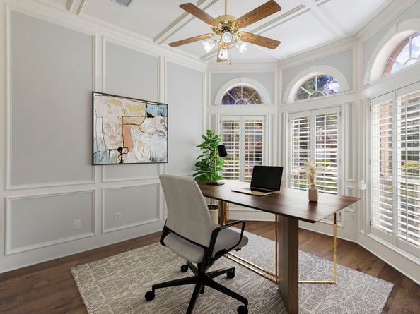 39 Pebble Cove Drive, The Woodlands TX 77381
