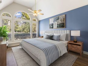 39 Pebble Cove Drive, The Woodlands TX 77381