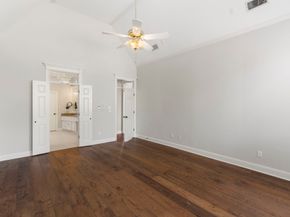 39 Pebble Cove Drive, The Woodlands TX 77381