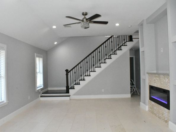 2222 Irish Spring Drive, Houston TX 77067