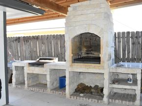 2222 Irish Spring Drive, Houston TX 77067