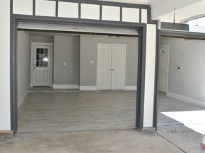 2222 Irish Spring Drive, Houston TX 77067