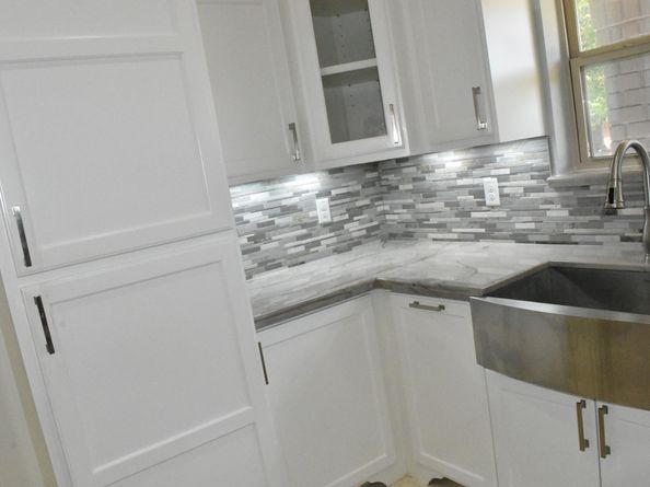 2222 Irish Spring Drive, Houston TX 77067