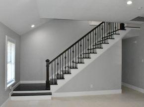 2222 Irish Spring Drive, Houston TX 77067