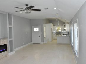 2222 Irish Spring Drive, Houston TX 77067
