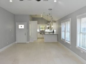 2222 Irish Spring Drive, Houston TX 77067