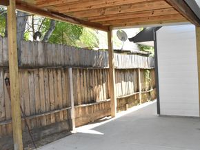 2222 Irish Spring Drive, Houston TX 77067