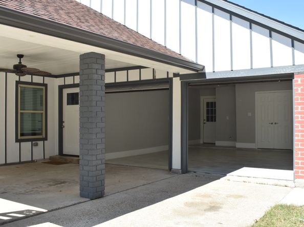 2222 Irish Spring Drive, Houston TX 77067