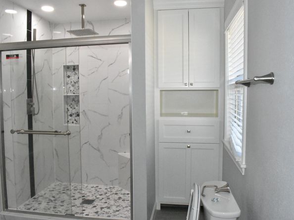 2222 Irish Spring Drive, Houston TX 77067