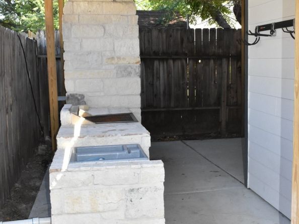 2222 Irish Spring Drive, Houston TX 77067