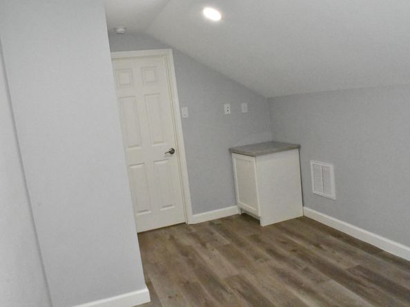 2222 Irish Spring Drive, Houston TX 77067