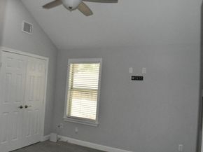 2222 Irish Spring Drive, Houston TX 77067