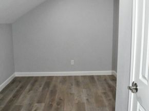 2222 Irish Spring Drive, Houston TX 77067