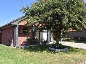 2222 Irish Spring Drive, Houston TX 77067