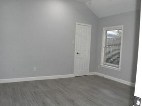2222 Irish Spring Drive, Houston TX 77067