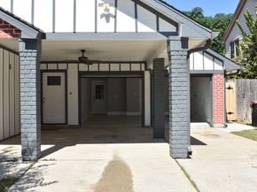 2222 Irish Spring Drive, Houston TX 77067
