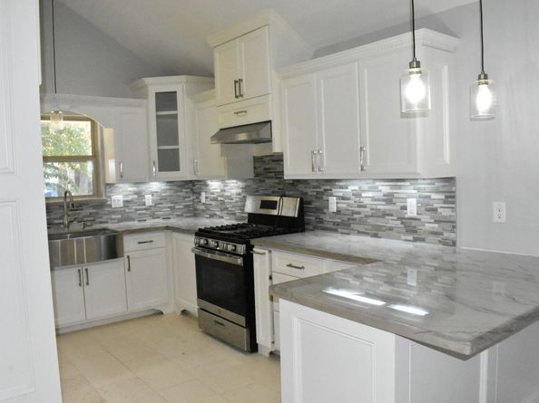 2222 Irish Spring Drive, Houston TX 77067