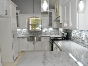 2222 Irish Spring Drive, Houston TX 77067