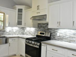2222 Irish Spring Drive, Houston TX 77067