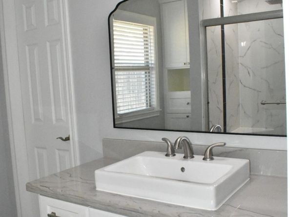 2222 Irish Spring Drive, Houston TX 77067